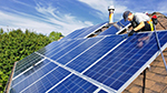 Pourquoi faire confiance à Photovoltaïque Solaire pour vos installations photovoltaïques à Sergines ?